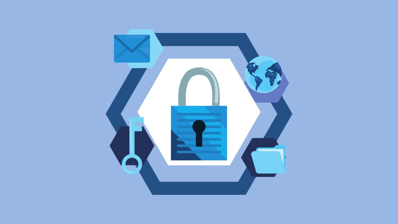Data & Programmering – Scom.no